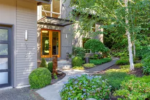 9310 Hemlock Ave NE, Bainbridge Island, WA 98110 - Photo 1