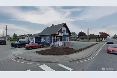 280 N Burlington Boulevard, Burlington, WA 98233 - Photo 1