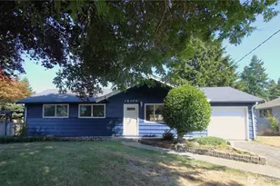 18004 110th Ave SE, Renton, WA 98055 - Photo 1