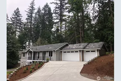 29 Rocky Ridge Drive, Bellingham, WA 98229 - Photo 1