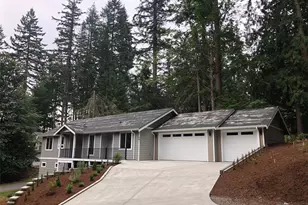 29 Rocky Ridge Dr, Bellingham, WA 98229 - Photo 1