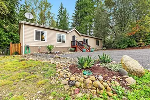 19233 25th Pl SE, Snohomish, WA 98290 - Photo 1