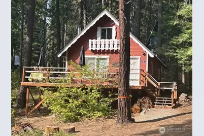 151 Pineloch Sun Drive, Ronald, WA 98940 - Photo 1