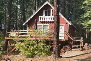 151 Pineloch Sun Dr, Ronald, WA 98940 - Photo 1