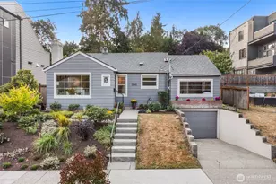 5549 39th Ave NE, Seattle, WA 98105 - Photo 1
