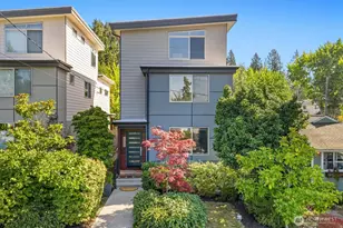 12004 40th Ave NE, Seattle, WA 98125 - Photo 1