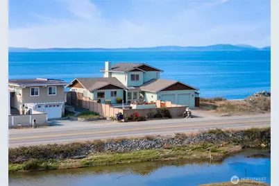 2597 West Beach Road, Oak Harbor, WA 98277 - Photo 1