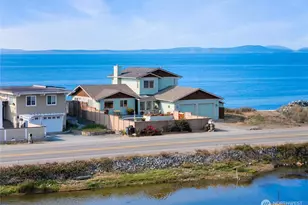 2597 W Beach Rd, Oak Harbor, WA 98277 - Photo 1