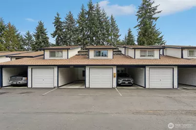 1829 SW 318th Pl #33B, Federal Way, WA 98023 - Photo 1