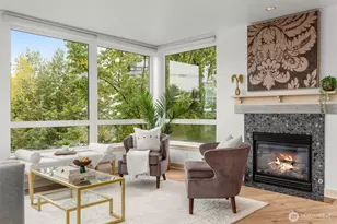 5001 California Ave SW, Seattle, WA 98136 - Photo 1