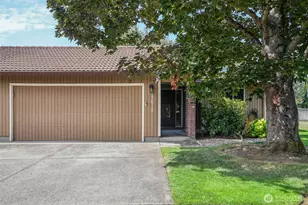 13612 NW 13th Ave, Vancouver, WA 98685 - Photo 1