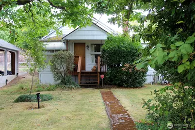 133 Rogers Street NW, Olympia, WA 98502 - Photo 1