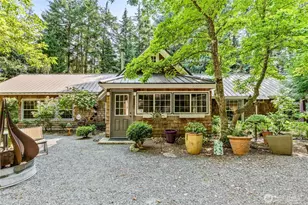 3653 Rabbit Run Rd, Langley, WA 98260 - Photo 1