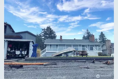 175 Utsalady Road, Camano Island, WA 98282 - Photo 1