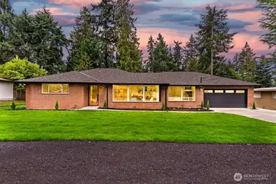 8614 Madrona Lane, Edmonds, WA 98026 - Photo 1