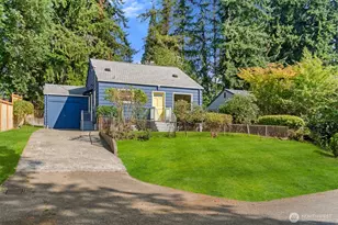 13726 23rd Ave NE, Seattle, WA 98125 - Photo 1