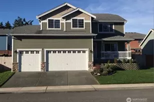 777 NW Scenic Vista St, Oak Harbor, WA 98277 - Photo 1