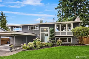 4209 192nd Pl SW, Lynnwood, WA 98036 - Photo 1