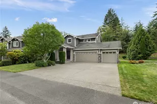 4788 Rutherford Cir SW, Port Orchard, WA 98367 - Photo 1