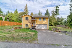 19307 115th St Ct E, Bonney Lake, WA 98391 - Photo 1