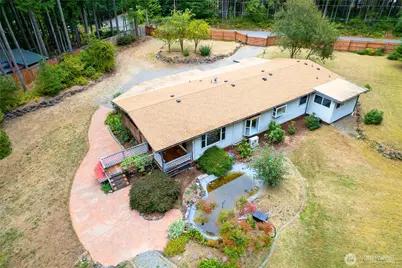 10920 Fairview Boulevard SW, Port Orchard, WA 98367 - Photo 1