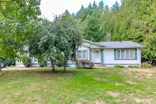 22604 149th Ave E, Graham, WA 98338 - Photo 1