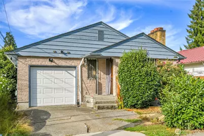 3814 Cloverdale Avenue S, Seattle, WA 98118 - Photo 1