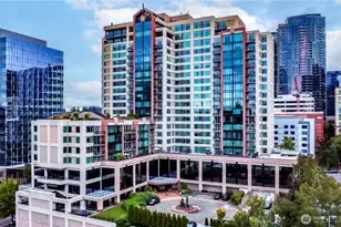 177 107th Ave NE, Bellevue, WA 98004 - Photo 1