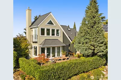 816 W Blaine Street, Seattle, WA 98119 - Photo 1