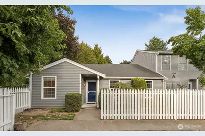 23958 58th Court S #A1, Kent, WA 98032 - Photo 1