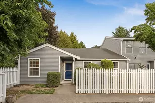 23958 58th Ct S, Kent, WA 98032 - Photo 1