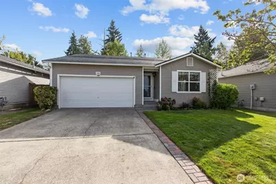 17225 85th Avenue Ct E, Puyallup, WA 98375 - Photo 1