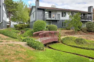 25720 114th Ave SE, Kent, WA 98030 - Photo 1