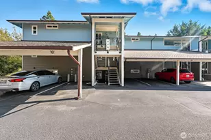 7573 Old Redmond Rd, Redmond, WA 98052 - Photo 1