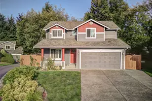 3218 96th Pl SE, Everett, WA 98208 - Photo 1