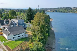 110 11th St Pl, Bremerton, WA 98337 - Photo 1