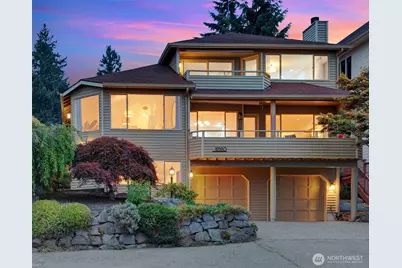 12520 9th Avenue NW, Seattle, WA 98177 - Photo 1