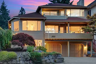 12520 9th Ave NW, Seattle, WA 98177 - Photo 1