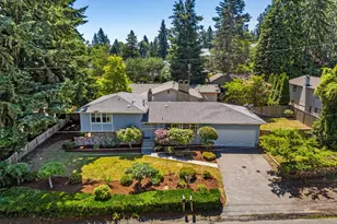 12055 25th Ave NE, Seattle, WA 98125 - Photo 1