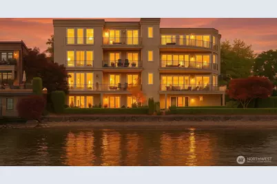 115 Lake Avenue W #102, Kirkland, WA 98033 - Photo 1