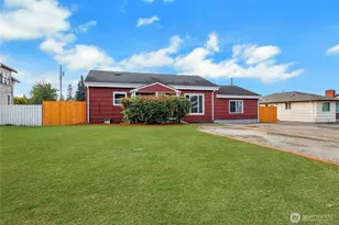 712 E 54th St, Tacoma, WA 98404 - Photo 1