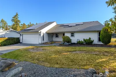 103 Turnagain Place, Sequim, WA 98382 - Photo 1