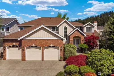 13914 SE 88th Place, Newcastle, WA 98059 - Photo 1