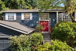 3712 79th Ave SE, Mercer Island, WA 98040 - Photo 1