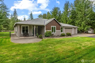 330 Riley Court, Toutle, WA 98649 - Photo 1