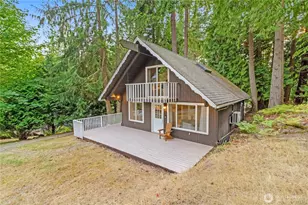 56 Sudden Valley Dr, Bellingham, WA 98229 - Photo 1