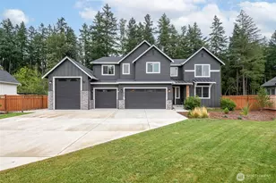 18909 129th St E, Bonney Lake, WA 98391 - Photo 1