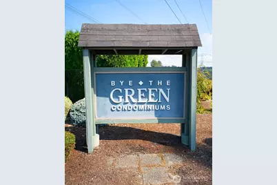 3428 I Street SE #T304, Auburn, WA 98002 - Photo 1