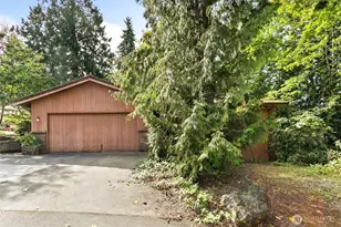 21819 92nd Ave S, Kent, WA 98031 - Photo 1