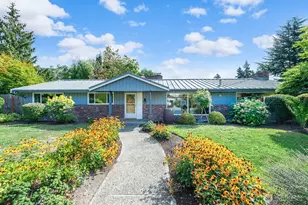 11006 SE 31st St, Bellevue, WA 98004 - Photo 1